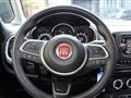 FIAT 500L 1.4 95 CV Pop Star