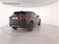 JAGUAR E-PACE 2.0D 150 CV