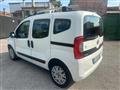 FIAT QUBO 1.4 8V 77 CV Active Natural Power