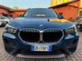 BMW X1 sDrive18i Advantage