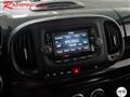 FIAT 500L 1.4 B 95 CV Ok neopatentati Km 63.000 Pronta