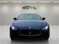 MASERATI GHIBLI V6 Diesel