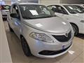 LANCIA YPSILON 1.2 69 CV 5 porte S&S Gold