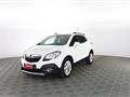 OPEL MOKKA - 1.4 Turbo GPL-Tech 140CV 4x2 Cosmo