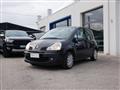 RENAULT Modus 1.2 16v Expression