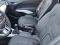 OPEL ADAM 1.4 100 CV Slam