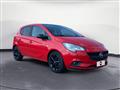 OPEL CORSA 1.3 CDTI 5 porte b-Color