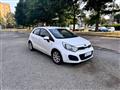 KIA Rio 1.4 crdi Cool 5p