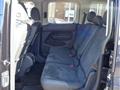 VOLKSWAGEN CADDY 2000 TDI STYLE MAXI 122CV DSG 7POSTI CAM ITALIA