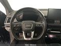 AUDI Q5 SPORTBACK Q5 SPB 40 TDI quattro S tronic S line plus