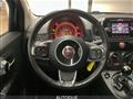 FIAT 500 1.2 LOUNGE 69CV