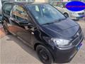 SKODA CITIGO AMBITITON