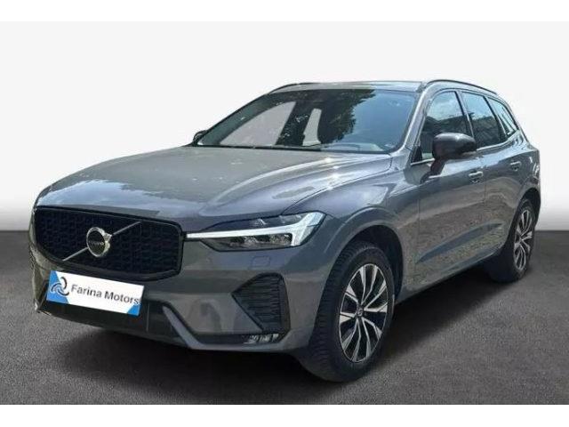 VOLVO XC60 B4 (d) AWD automatico Plus Dark N1Autocarro