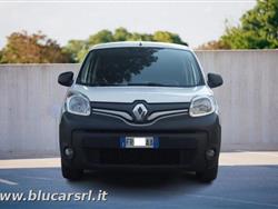 RENAULT KANGOO 1.5 DCI COIBENTATO KANGOO