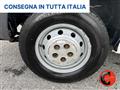 FIAT DUCATO 33 2.3 MJT 130 CV(PC-TN L1H1)FURGONE-POKI KM-