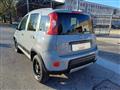 FIAT PANDA 0.9 TwinAir Turbo S&S 4x4 Unico Proprietario