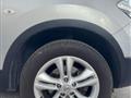 NISSAN QASHQAI 1.5 dCi DPF Acenta