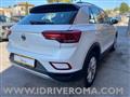 VOLKSWAGEN T-ROC 1.5 TSI ACT DSG Life