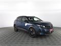 PEUGEOT 3008 PHEV 3008 Hybrid 225 e-EAT8 GT