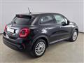 FIAT 500X 1.3 MultiJet 95 CV Connect