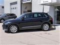 VOLKSWAGEN TIGUAN 2.0 Tdi 150cv Advanced Dsg