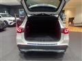 MERCEDES CLASSE GLA GLA-H247 2020 200 d Sport Plus auto