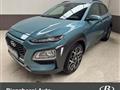 HYUNDAI KONA HYBRID Kona HEV 1.6 DCT XPrime