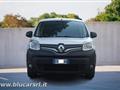 RENAULT KANGOO 1.5 DCI COIBENTATO KANGOO