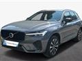 VOLVO XC60 B4 (d) AWD automatico Plus Dark N1Autocarro