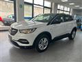 OPEL Grandland X 1.5 ecotec Ultimate s&s 130cv at8