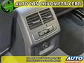 AUDI A4 AVANT AVANT 2.0TDI 190 QUATTRO S TRONIC 4X4 EURO6B