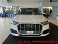 AUDI Q7 45 TDI MHEV 231cv  quattro tiptronic Business my21