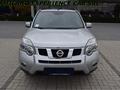 NISSAN X-TRAIL 2.0 dCi 150CV