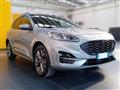 FORD Kuga ST-LineX 190cv Full Hybrid TOP DI GAMMA