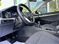 VOLKSWAGEN GOLF 1.5 TSI EVO ACT Life