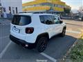 JEEP RENEGADE 4XE Renegade 1.3 T4 190CV PHEV 4xe AT6 80th Anniversary