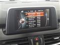 BMW SERIE 2 d Gran Tourer Luxury *7 POSTI*