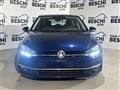 VOLKSWAGEN GOLF 1.6 TDI 115CV DSG 5p. Business BlueMotion Technolo