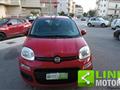 FIAT PANDA 1.3 MJT S&S Easy