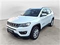 JEEP COMPASS 1.6 Multijet II 2WD Longitude