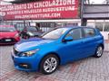 PEUGEOT 308 5p 1.5 bluehdi Allure s