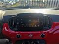 FIAT 500 1.0cc HYBRID CULT 70cv CRUISE CONTROL CERCHI