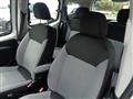 FIAT QUBO 1.3 MJT 80 CV SX N1