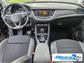 OPEL GRANDLAND X 1.5 diesel Ecotec Start&Stop aut. Business