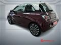 OPEL ADAM 1.2 70 CV Glam Km 50.000 Ok Neopatentati