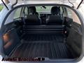 CITROEN C3 BlueHDi 100 S&S Van NETTO IVA