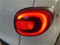 FIAT 500L 1.4 95 CV S&S Cross