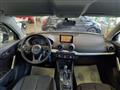 AUDI Q2 30 TDI S tronic *UNICO PROPRIETARIO*