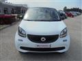 SMART FORFOUR 1.0 Manuale Youngster n°32