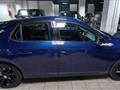 OPEL CORSA 1.2 Elegance